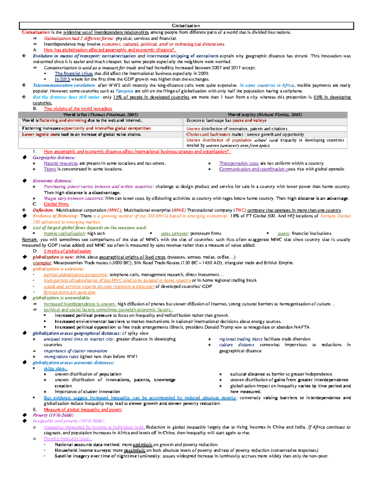Compensation thesis globalization 05 picture