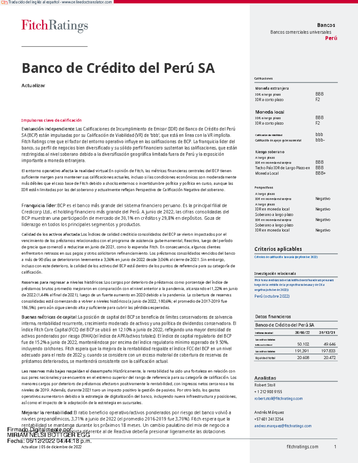 12062022-rep-act-fitch-ratings-en-es-bancos-bancos-comerciales