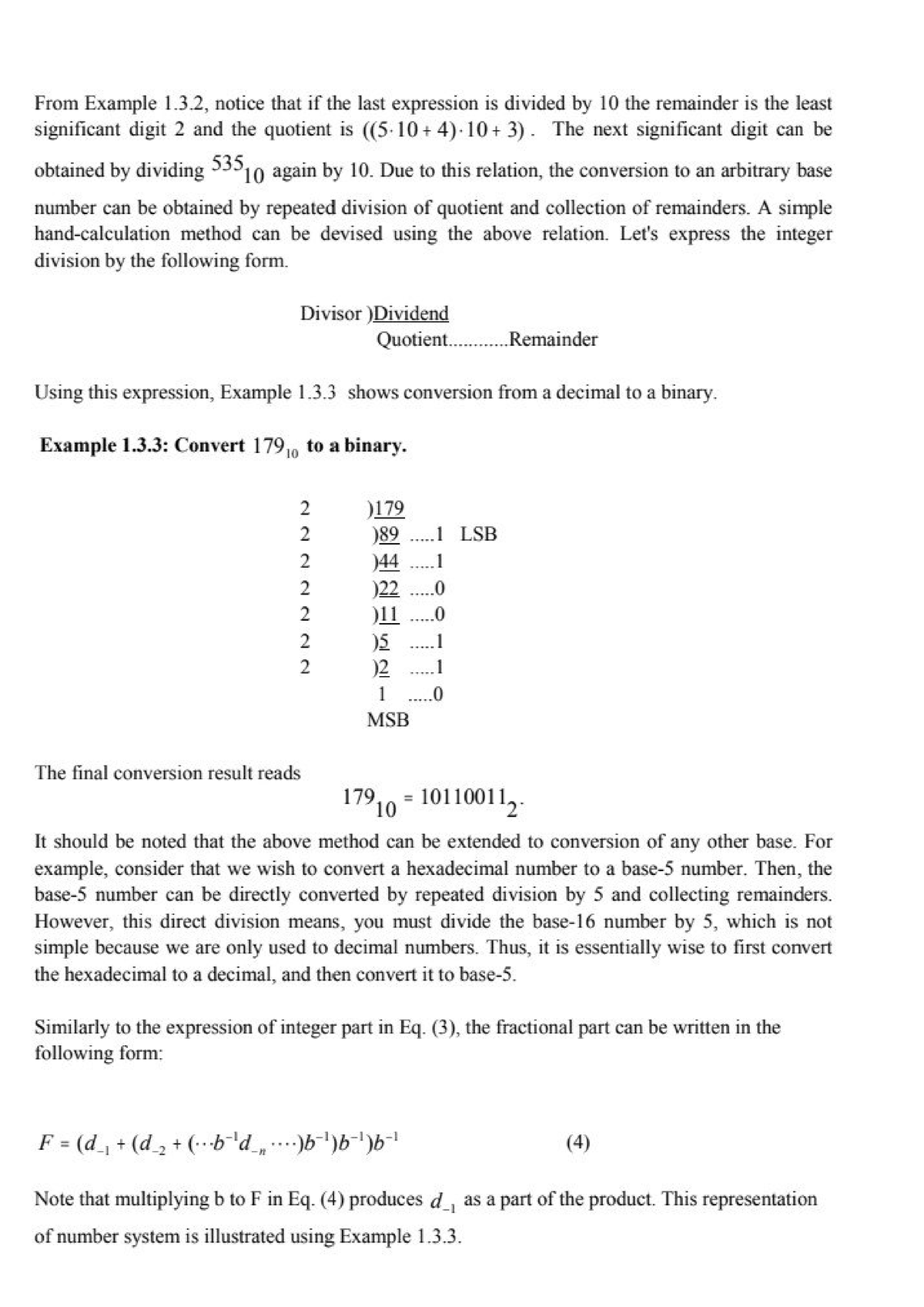 number-system-in-computer-computer-science-studocu