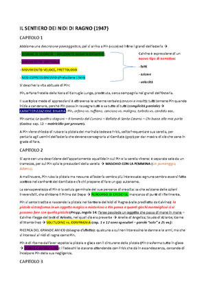 Filippiche di Cicerone analisi Scheda analisi orazione Titolo “Le