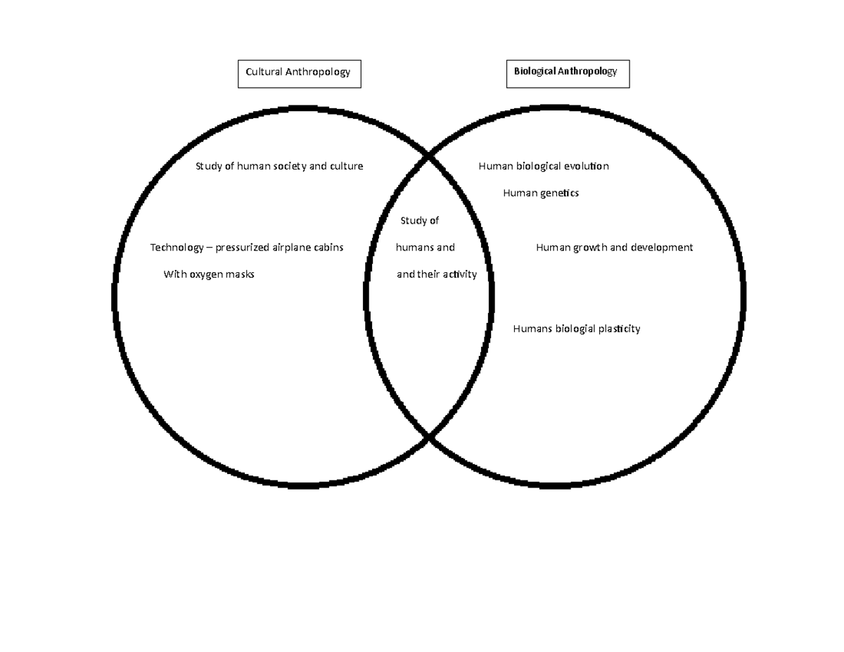 m01-assignment-venn-diagram-study-of-human-society-and-culture