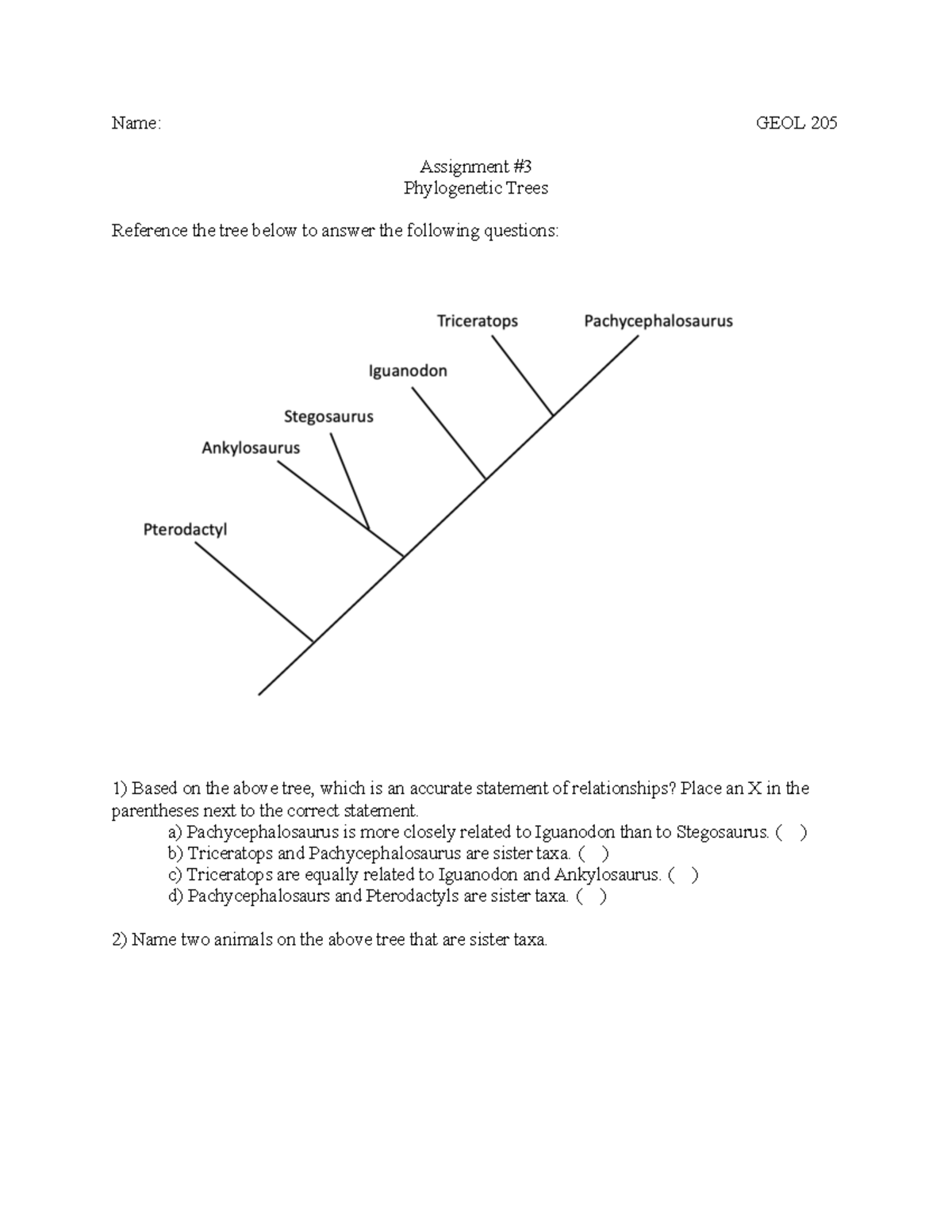 Assignment+3+trees - Coursework for academic year 2021 practice ...