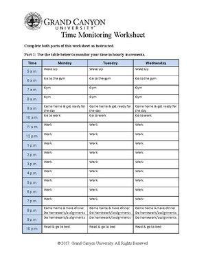 reading strategies and annotated reference list assignment