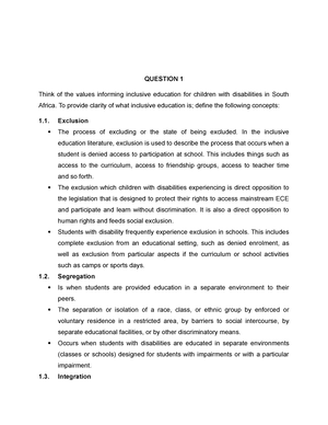 economics grade 11 essays pdf 2021