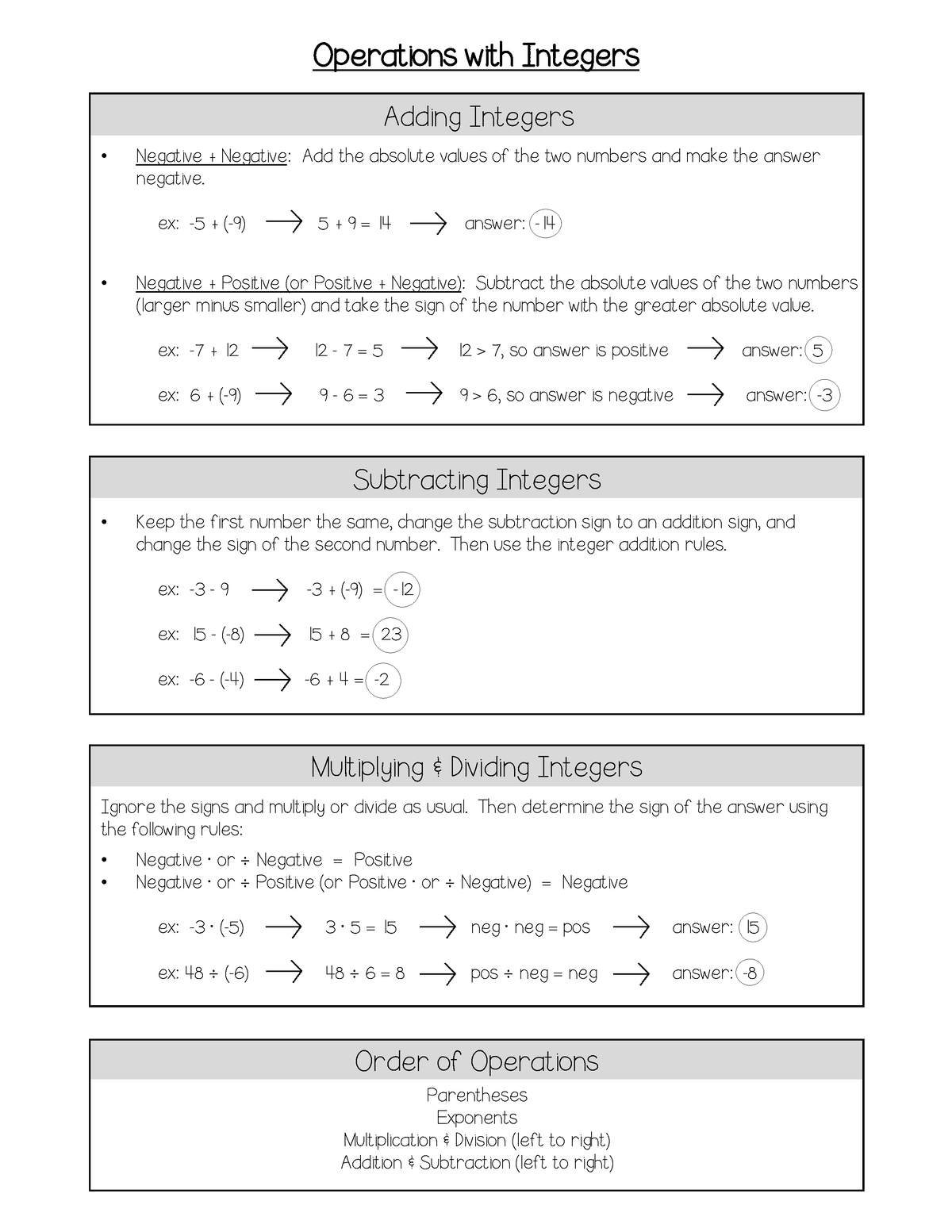 7th-grade-math-review-packet-distance-learning-math-packet-2-11