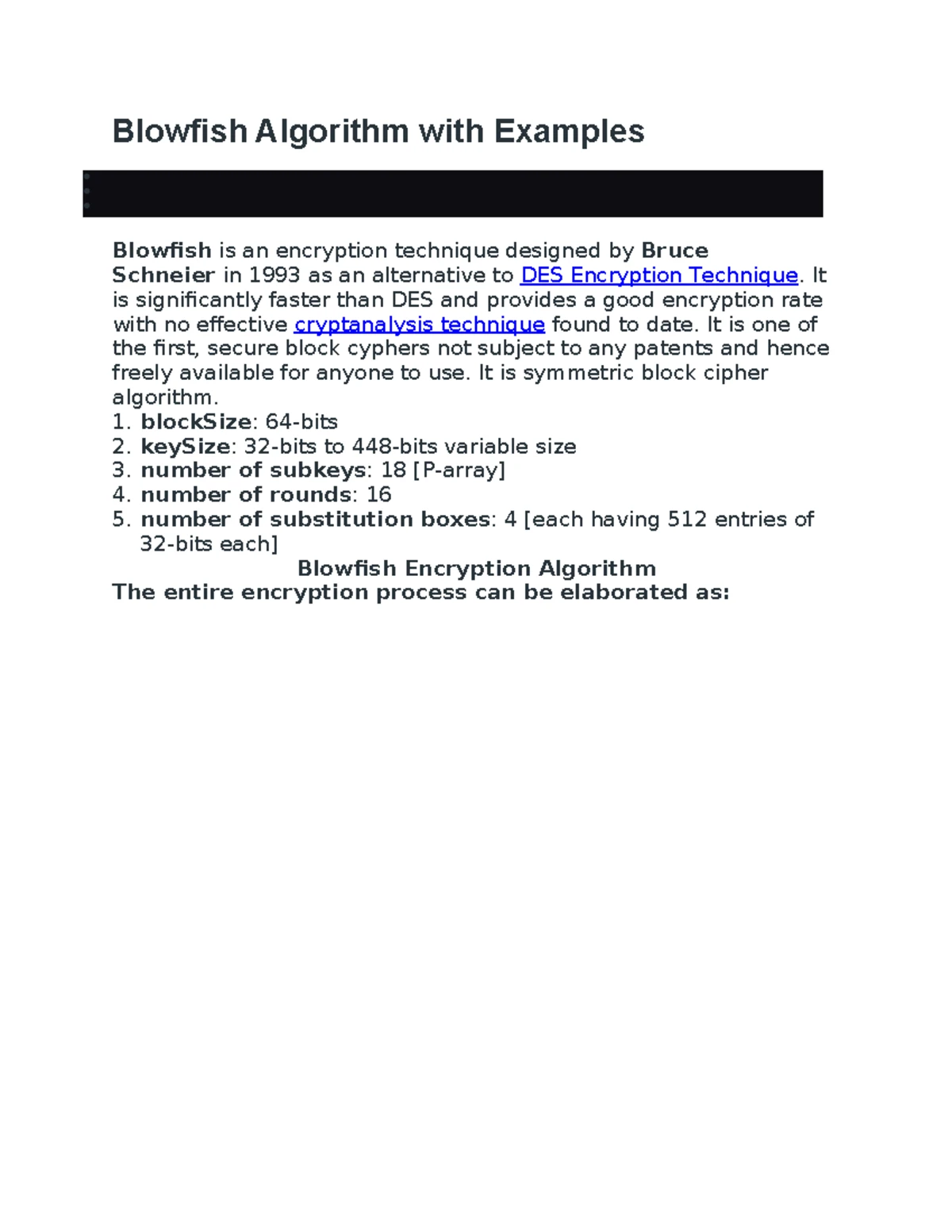NOV-2023 MC23A - I need it for my exams - NOVEMBER 2023 58115/IT23C ...