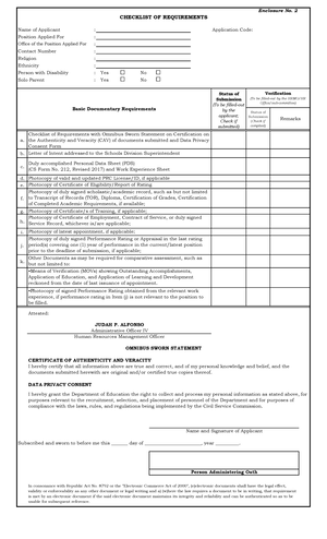 Dolch Sight Words - reading notes - BEED- Major in Gen. Ed - Studocu