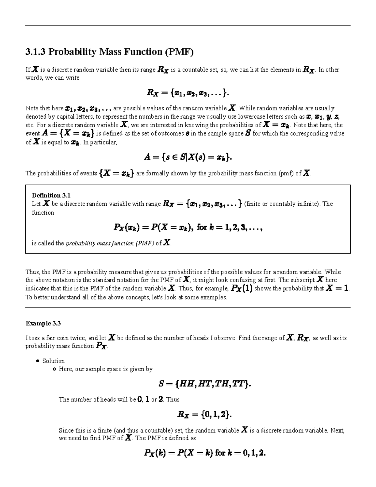 Math 257 Uiuc - jzmej8b