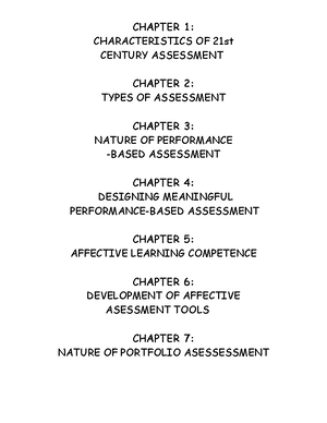 Activity-No - Notes - Group no. 2 May 7, 2024 Yr./section: BSED - 3A ...