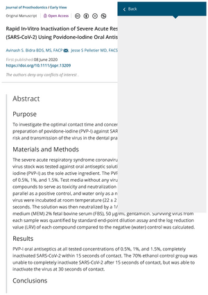 [Asian Journal of Comparative Politics ] Tusalem, Rollin F - Imperial ...