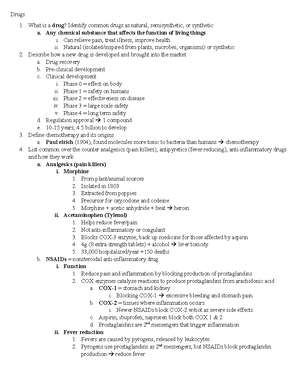 Chem 102 Exam 1 study guide - Chapter 9-9. Define what it means to be ...