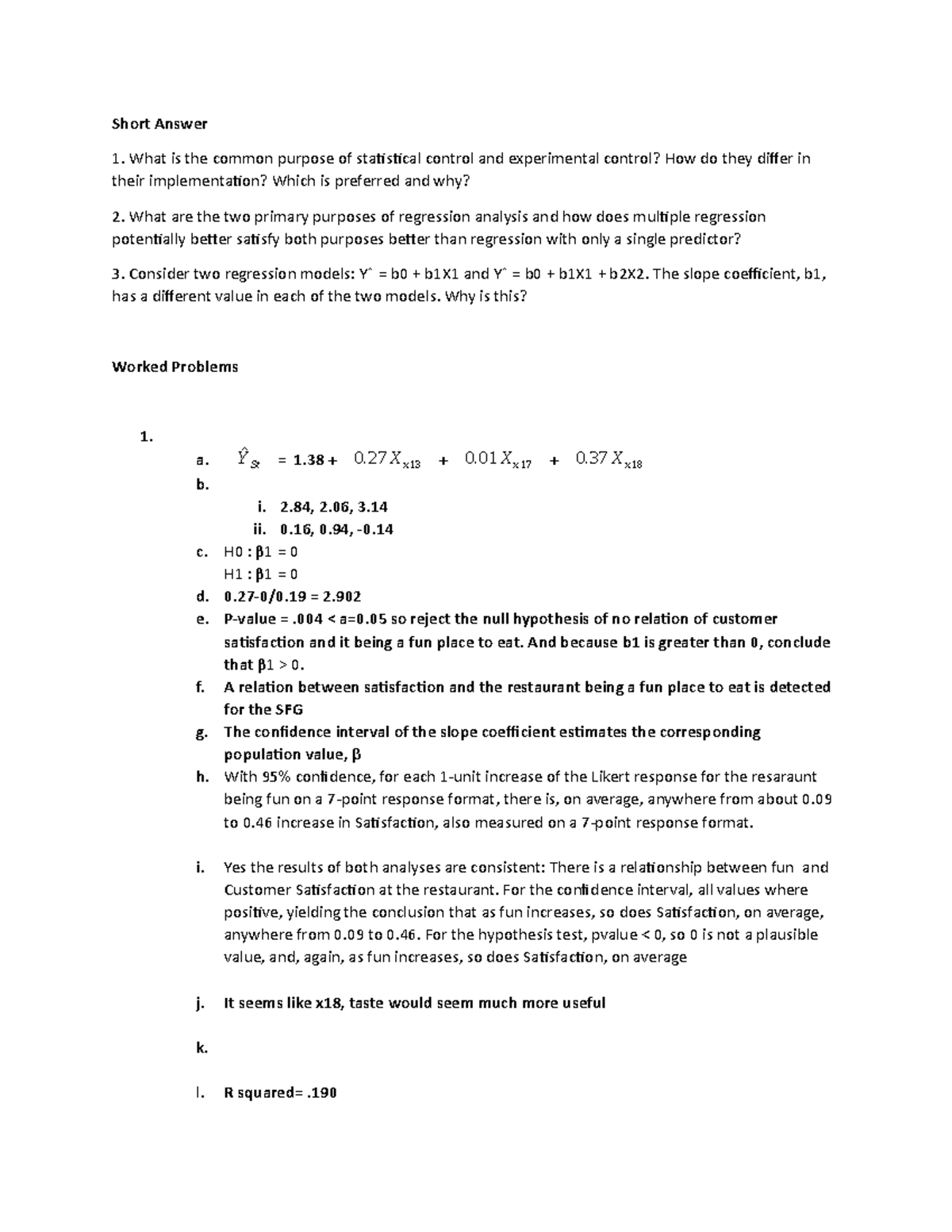 homework-9-course-assignment-9-got-an-a-short-answer-1-what-is