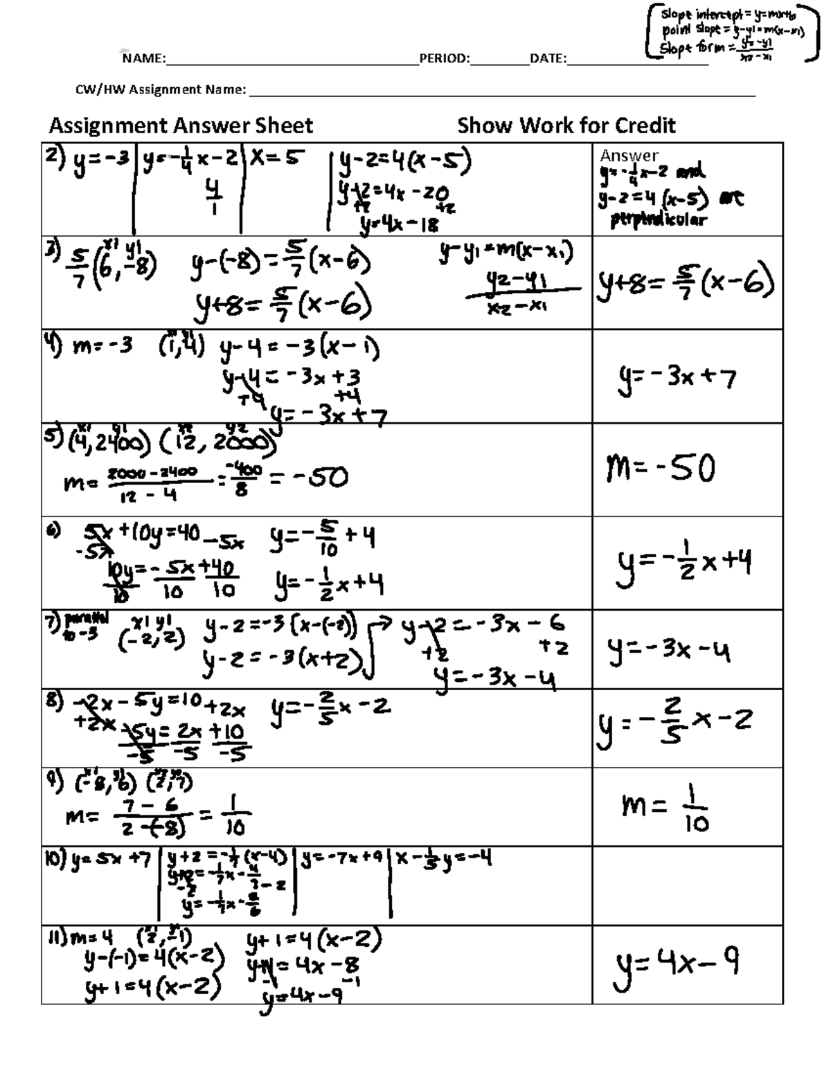 Assignment+Answer+Sheet+All (31) - NAME:_______________________PERIOD ...