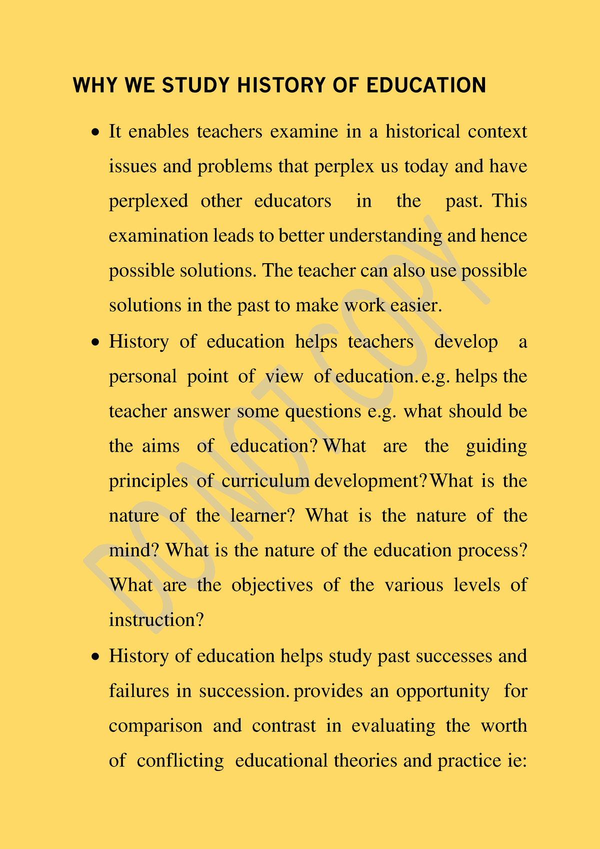 why-we-study-history-of-educatio-1-why-we-study-history-of-education