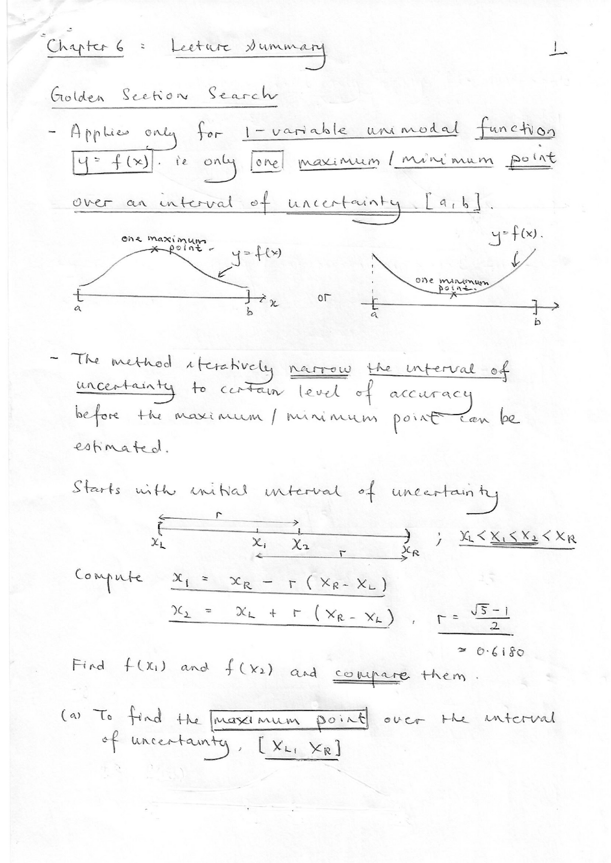 nchapter-6-numerics-example-28-find-the-maximum-value-of-f-x-3