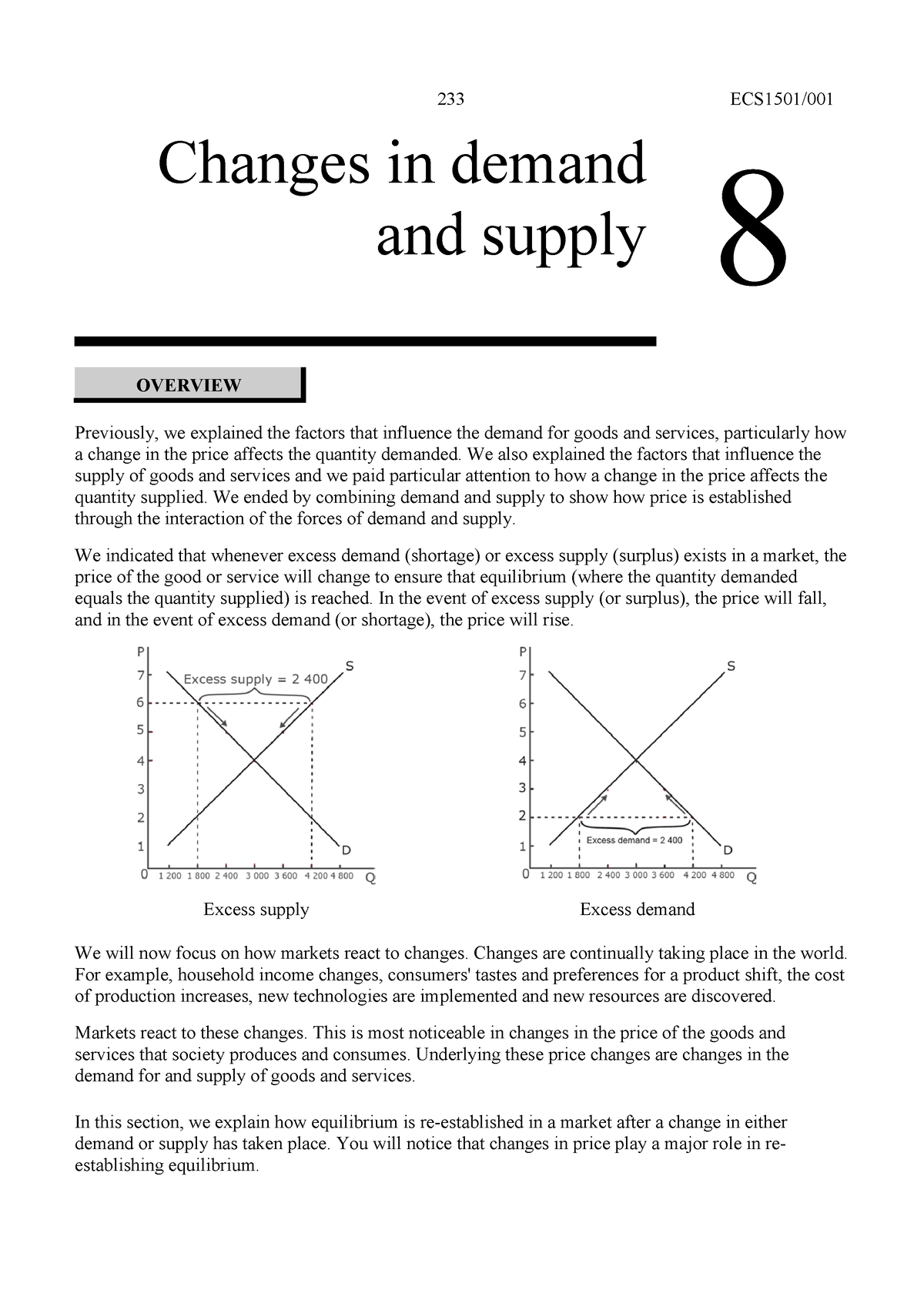 ecs1501 assignment 8 2022