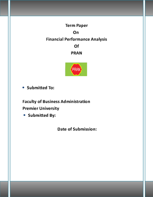 Scanned 20230416-1912 - Introduction to statistics - Studocu