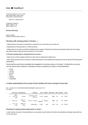 PY053 - free help - Sign Language Recognition Using Python Background ...