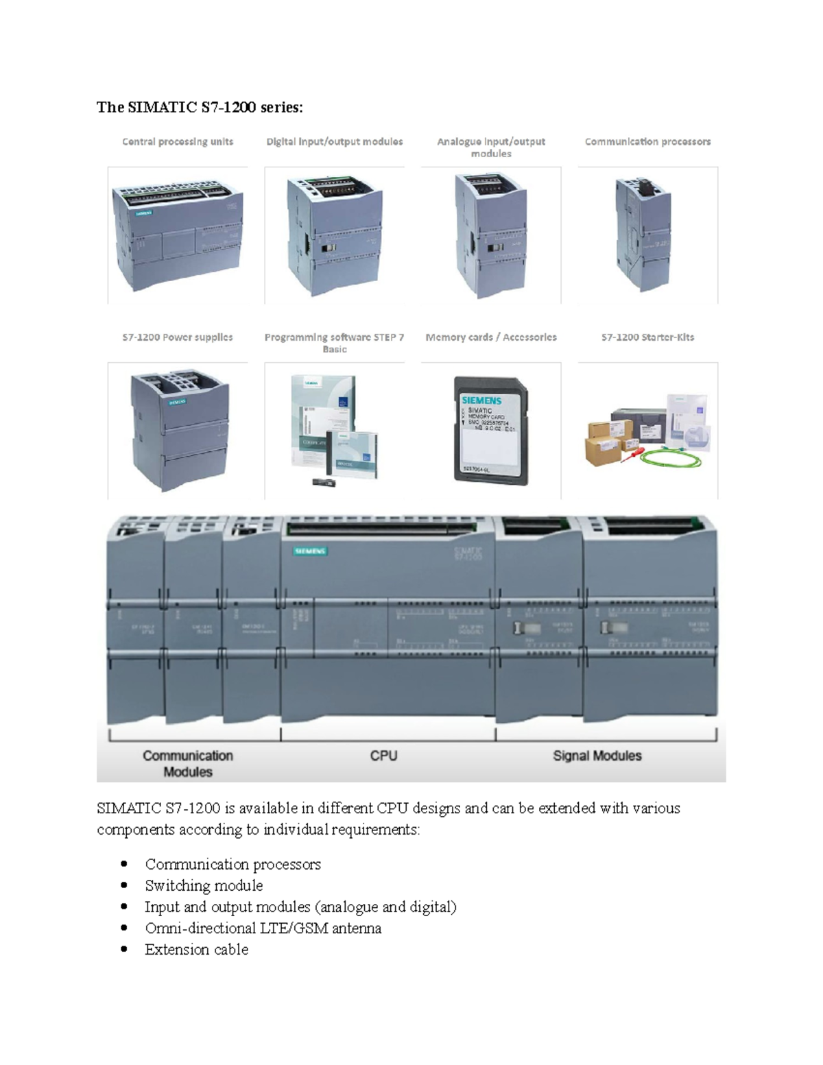 Biology of Anemia: A Public Health Perspective visual data 6