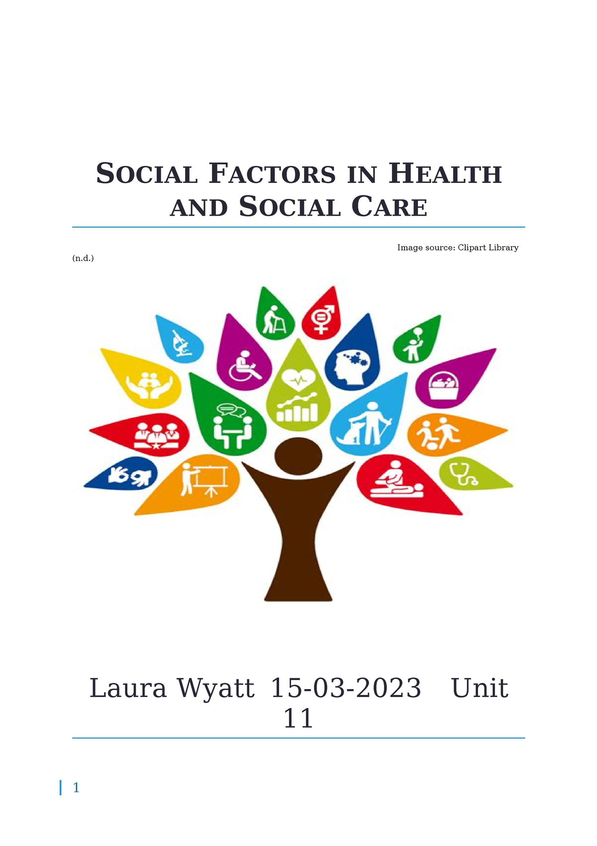 unit-11-social-factors-in-health-and-social-care-social-factors-in