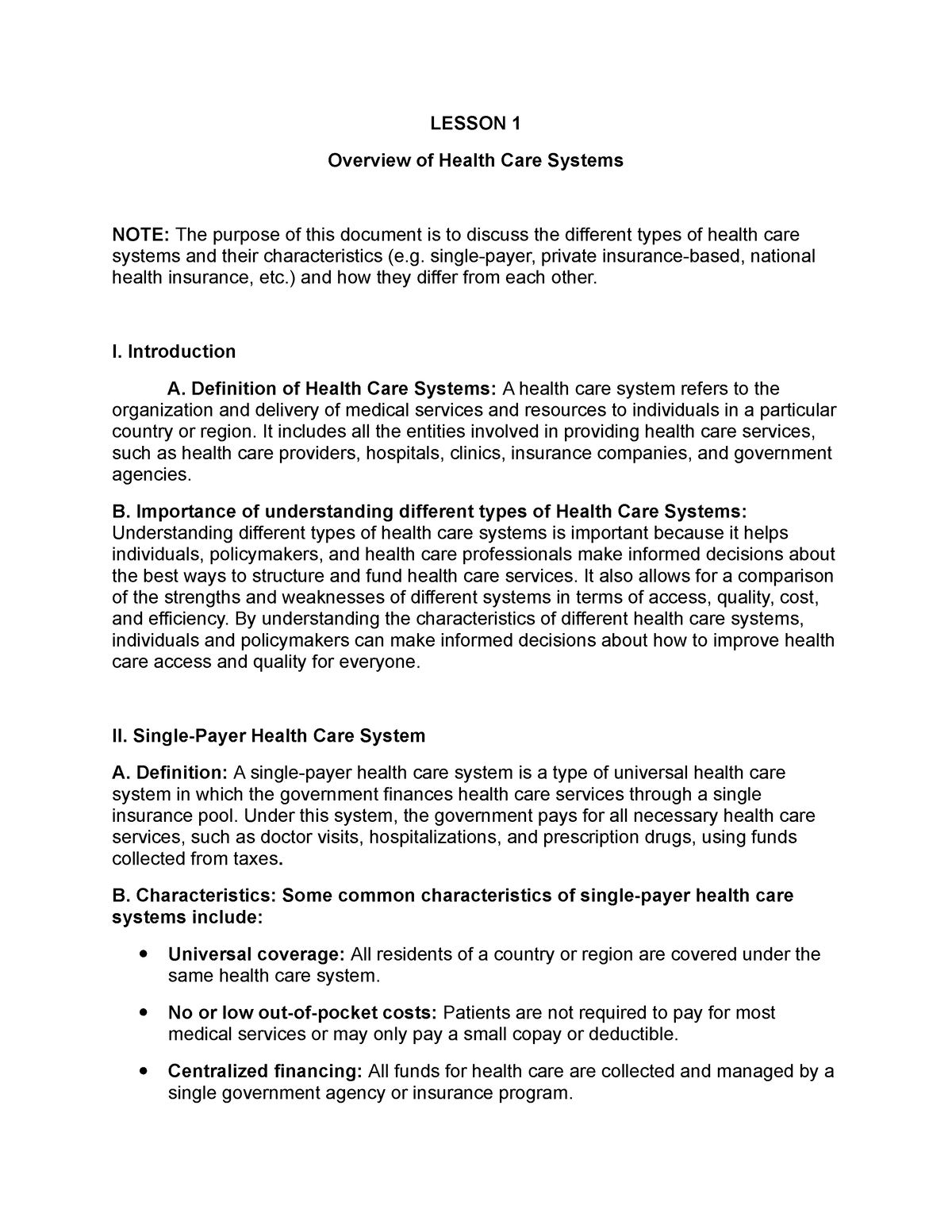 lesson-1-this-document-provides-an-overview-of-the-different-types-of