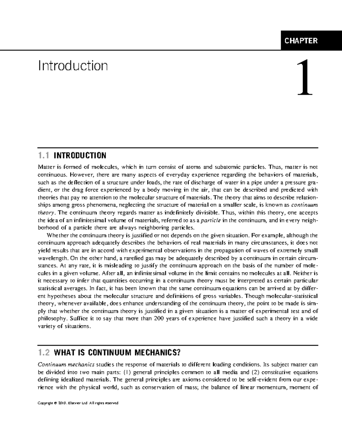 chapter-1-introduction-2010-introduction-to-continuum-mechanics