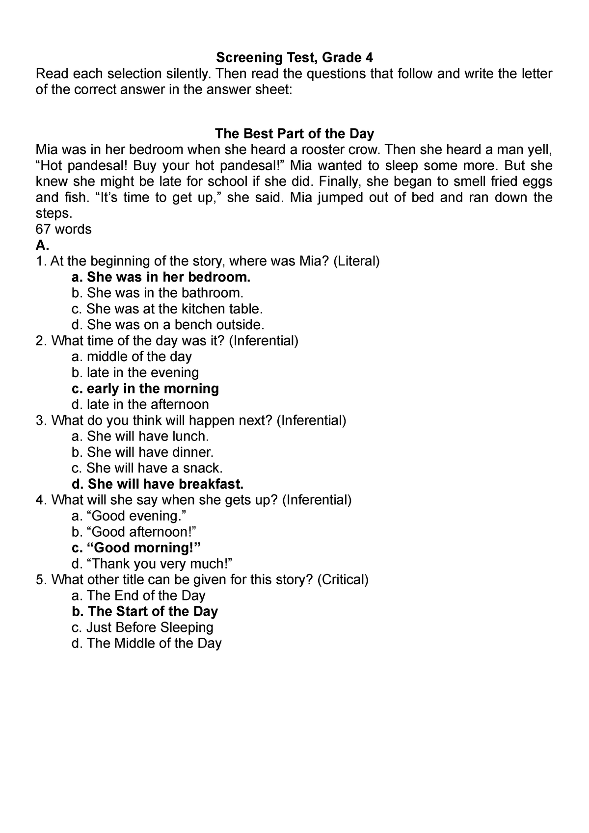 grade-4-screening-test-phil-iri-screening-test-grade-4-read-each