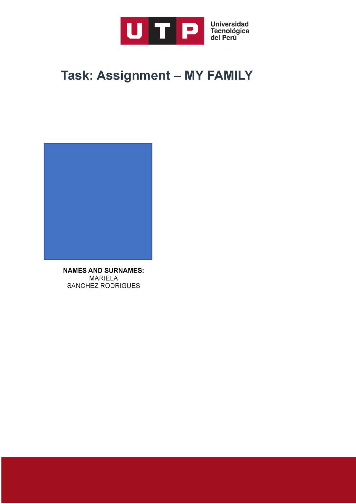 week-07-ingles-i-discribe-your-family-task-assignment-my