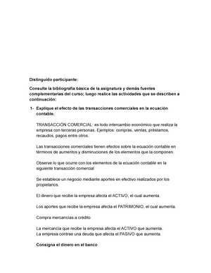 Concepto De Venta Al Por Mayor, Logística, Negocios, Exportación Y Personas  - Hombre Feliz O Gerente Con Portapapeles Comprobación De Bienes En El  Almacén Fotos, retratos, imágenes y fotografía de archivo libres