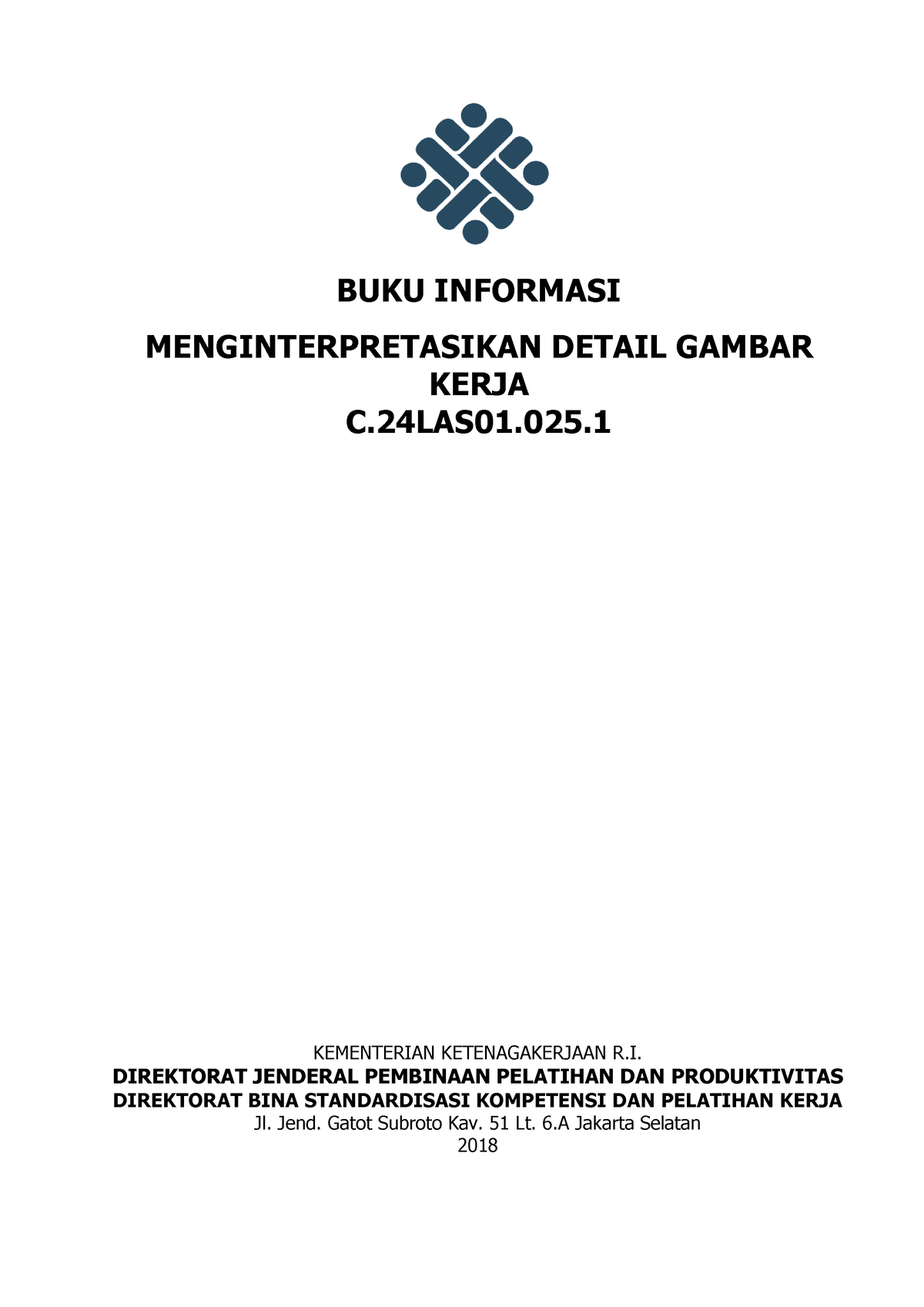 8381071 b6320207 fc0fe96366 d2105ec - BUKU INFORMASI ...