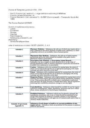 Wound Care Module module booklet for students - i i DVA Wound Care ...