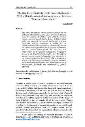 Dsa assignment 4 - dsa - International Islamic University, Islamabad ...
