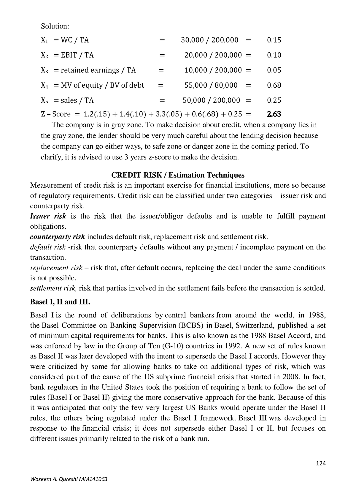 credit-risk-techniques-financial-risk-management-124-solution-x-1