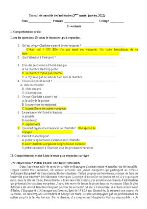 40 script cover-page-001 40 Ielts Listening Scripts-page-006 - Arts ...