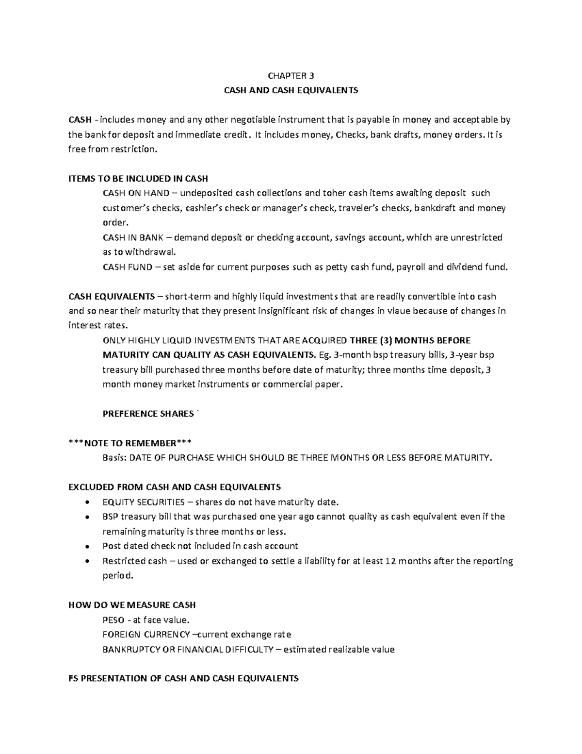 cash-and-cash-equivalents-chapter-3-cash-and-cash-equivalents-cash