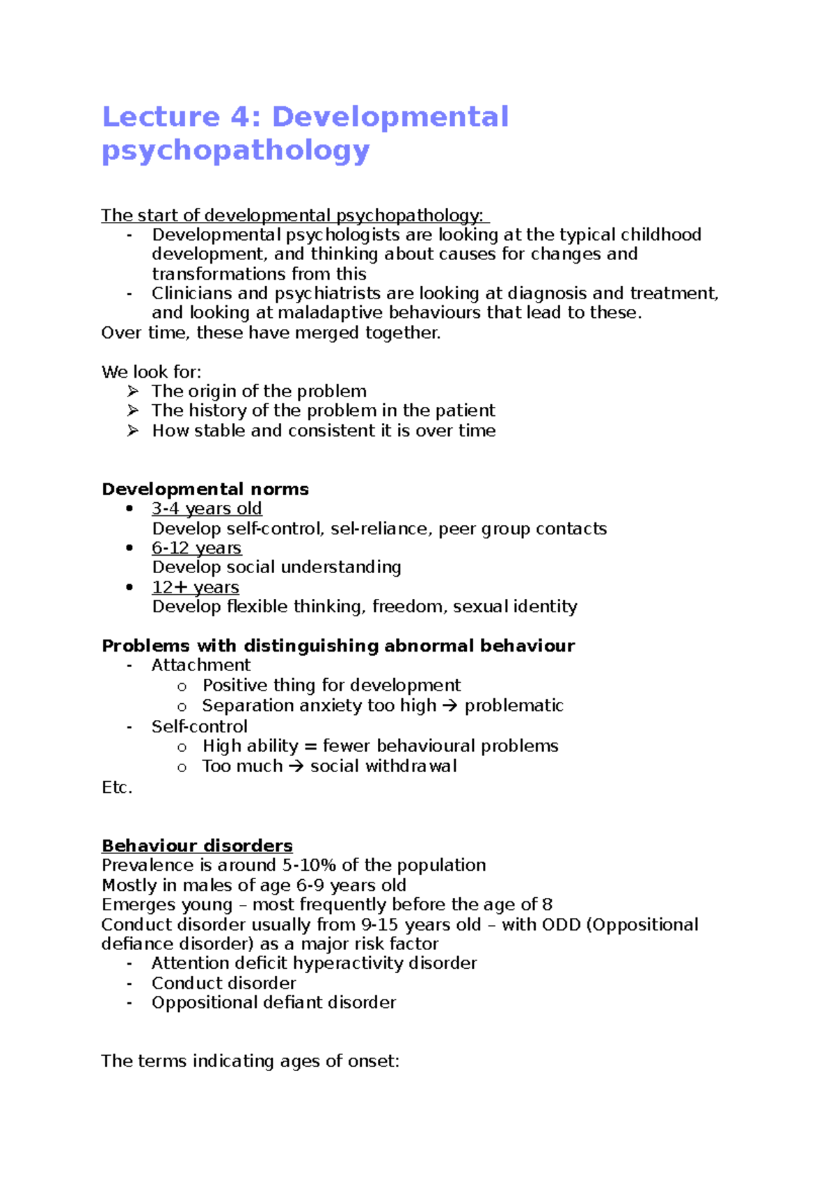 Psychopathy visual data 4