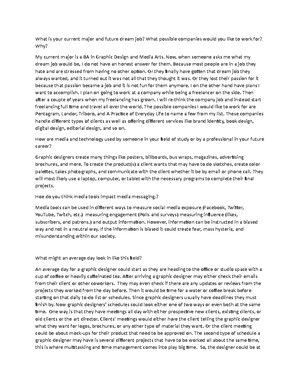 Journal Uncovering Intentional and Unintentional Messages. - I believe ...