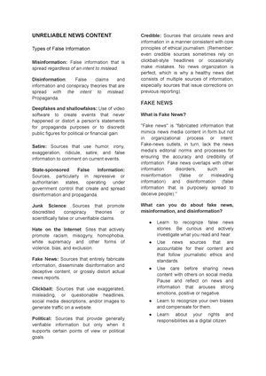 ENVI SCI Introduction - Lecture Notes - ENVIRONMENT: INTRODUCTION ...