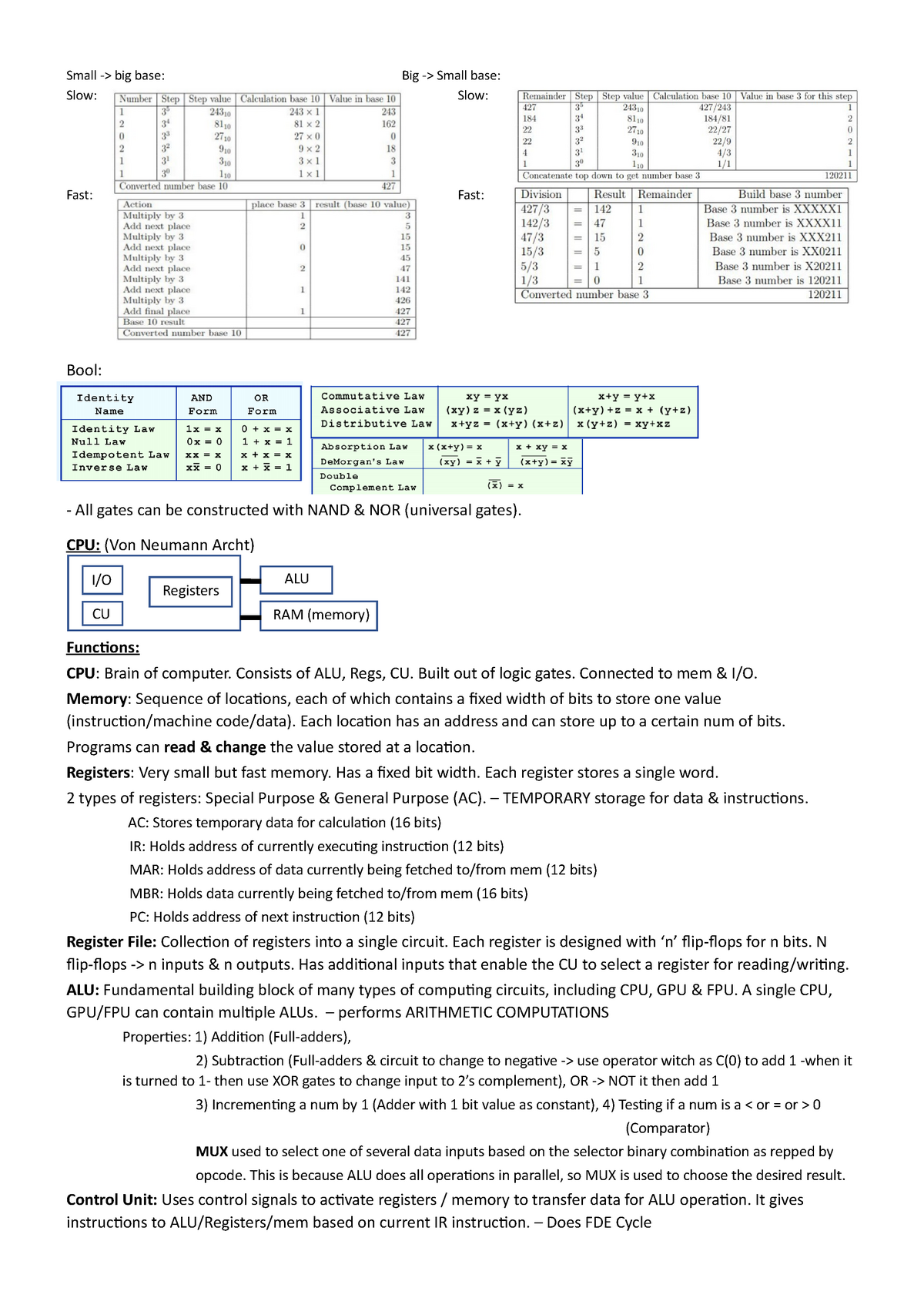 Download NSE7_OTS-6.4 Fee