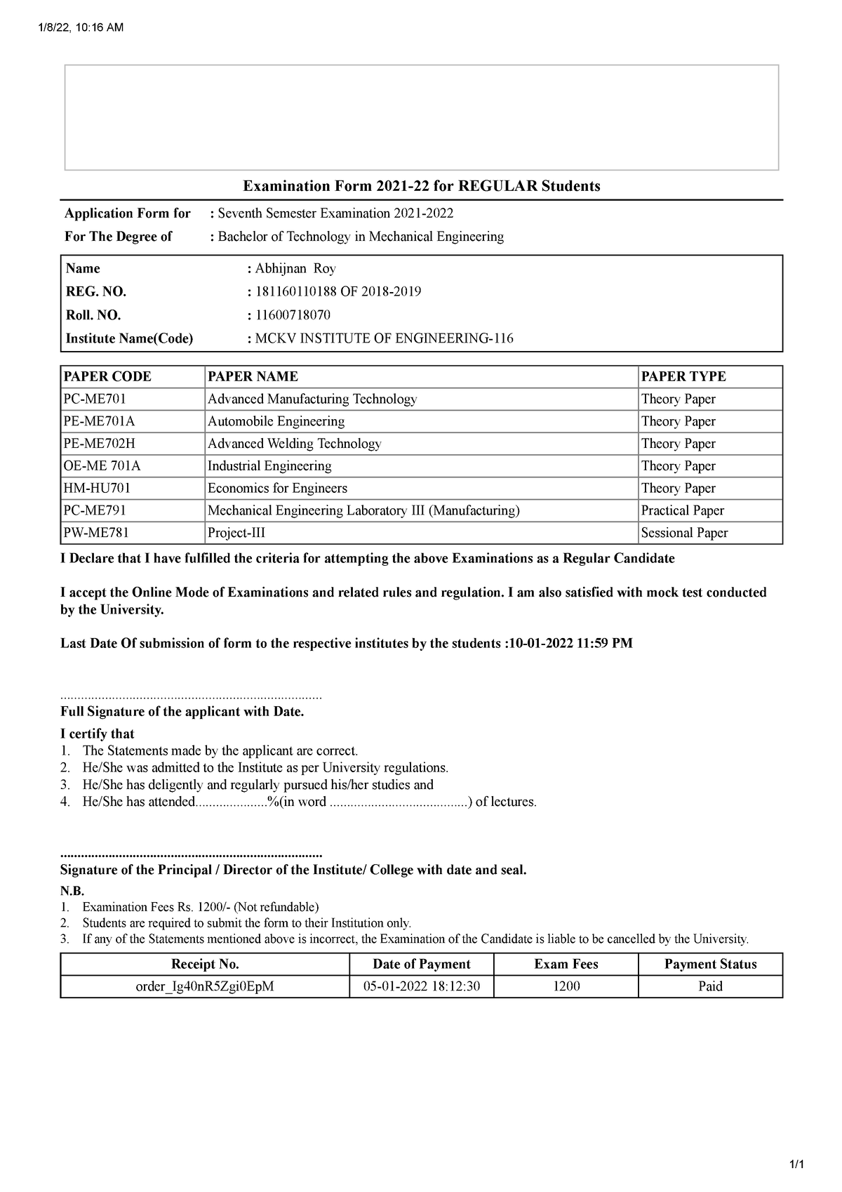 General Maintenance Test Questions and Answers PDF – Your Guide to a Successful Career