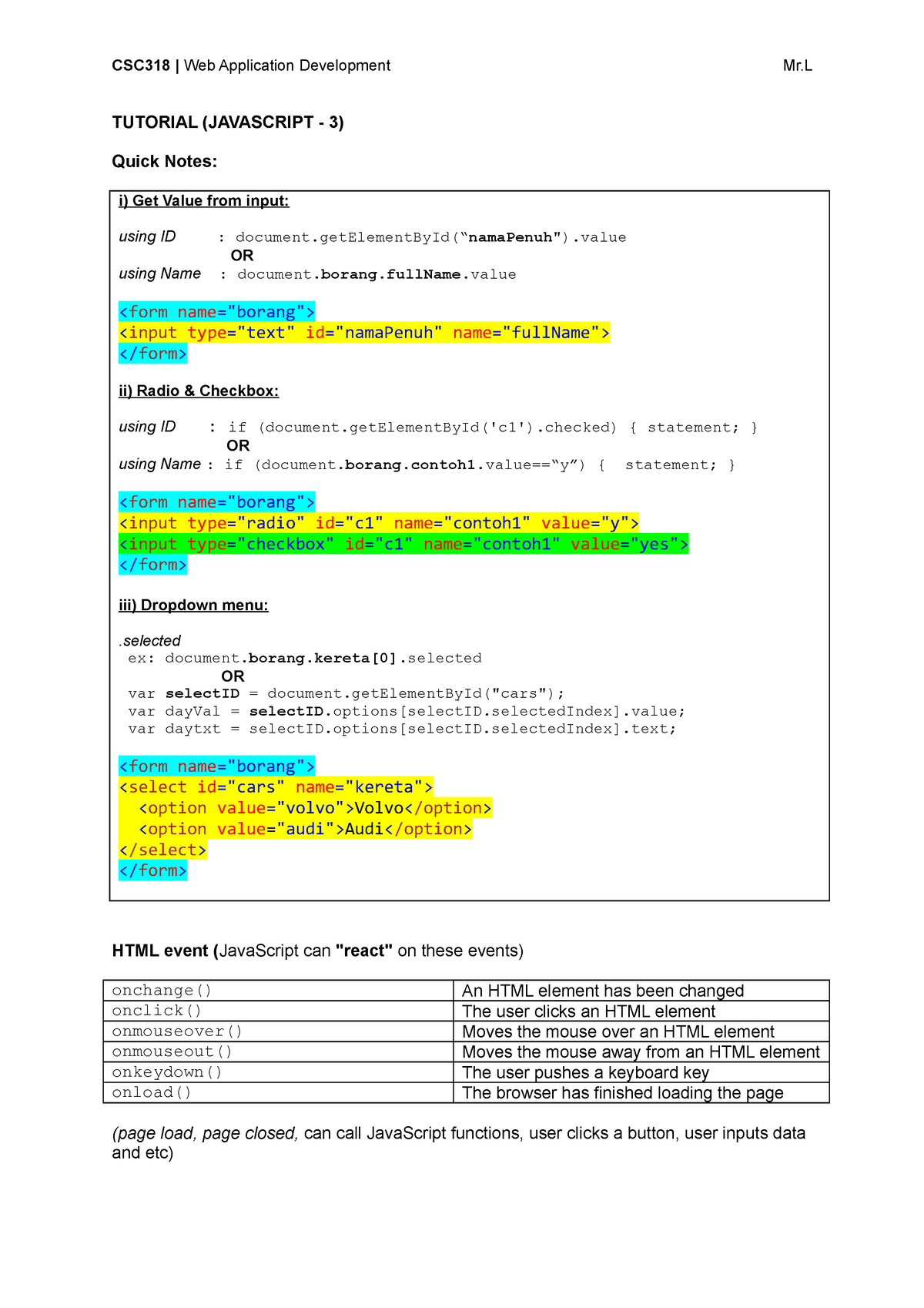 javascript-tutorial-3-tutorial-javascript-3-quick-notes-i-get