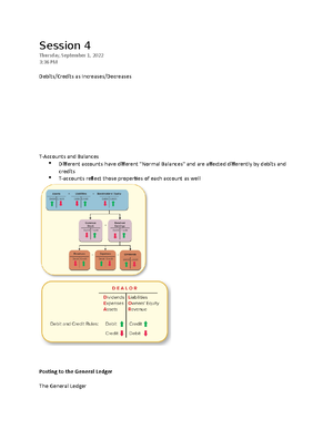 Resume Samples for Reference 2022 - Thumb 300 388 