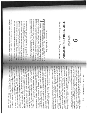 Dorothy Roberts - Fatal Invention - Pages 3-25 - SO 2203 - Studocu