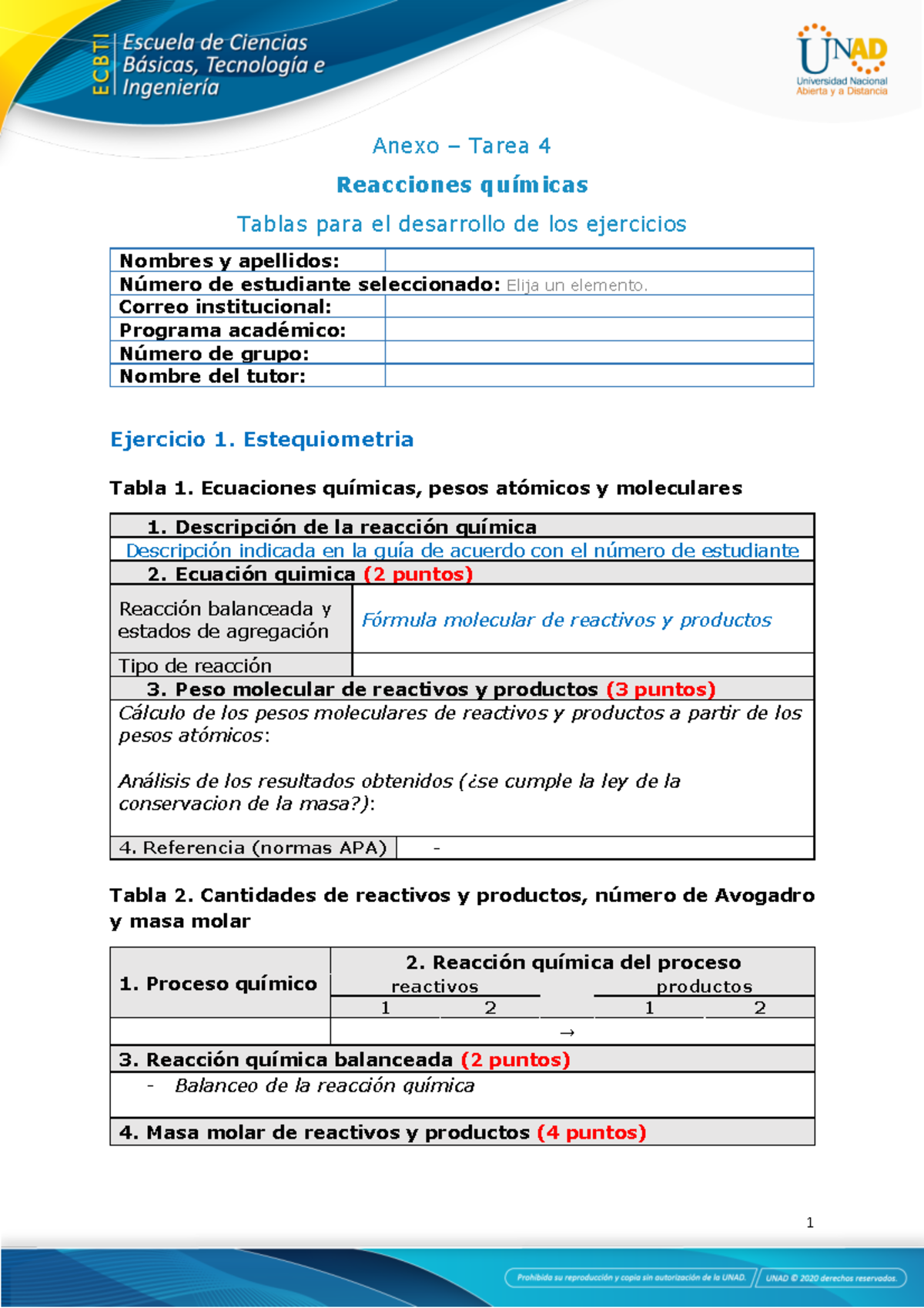 Reporte De Articulo Espero Te Sirva Esta Informacion Quot 2022 Año Del