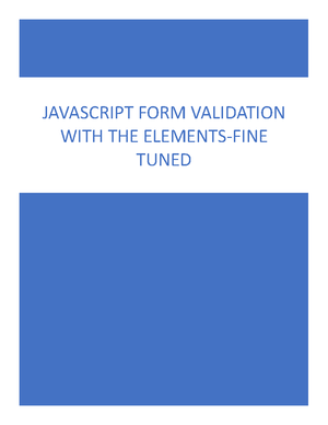 Java6a - Notes for Java - Q1: Information is passed to a method in: a ...