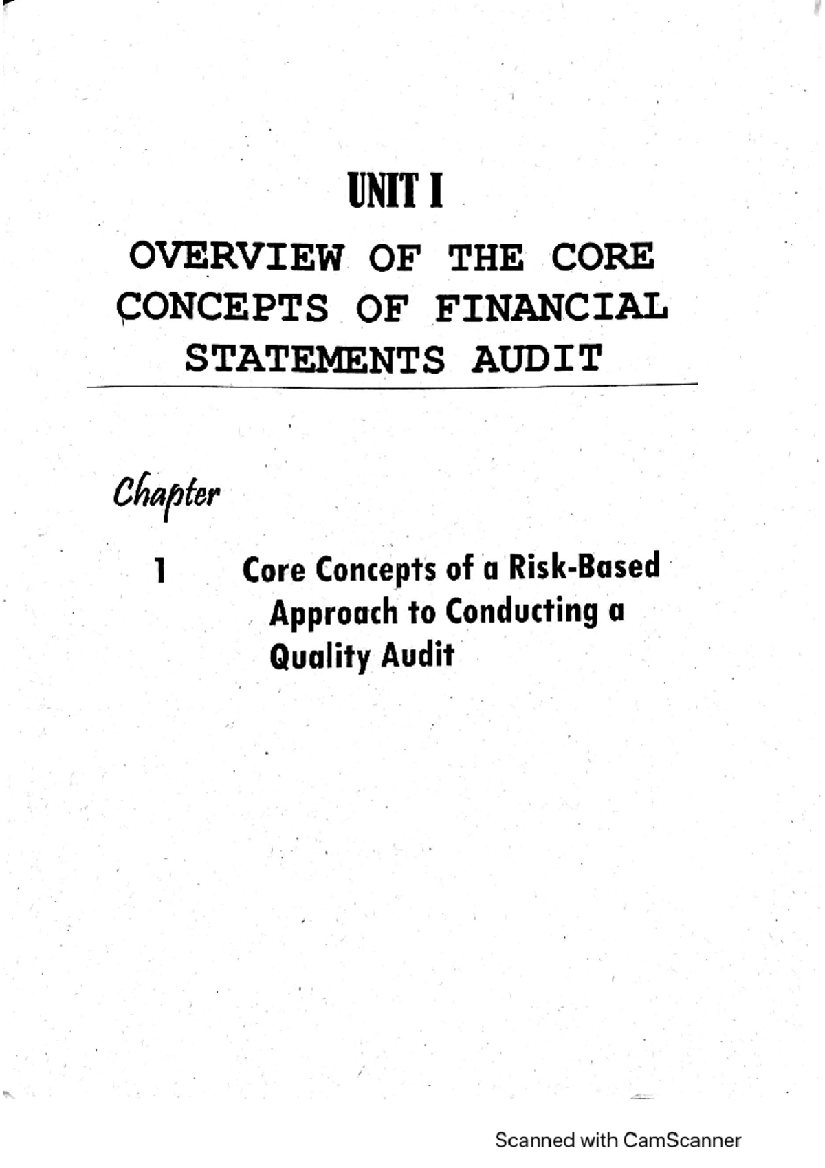 chapter-1-core-concepts-of-a-risk-based-approach-to-conducting-a