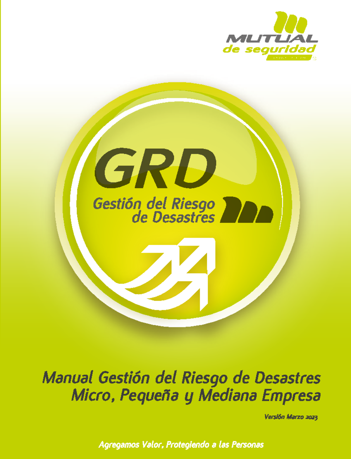 00 manual grd 2023 gestion de riesgos de desastres MUTUAL de