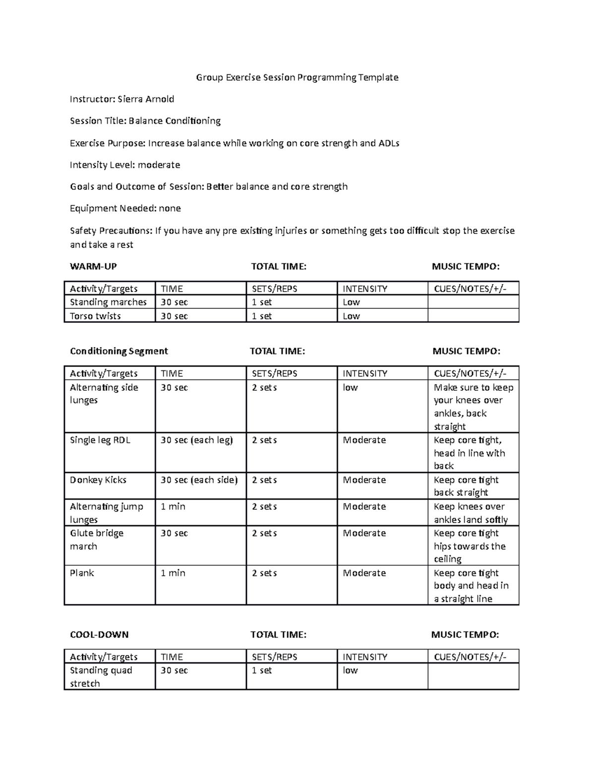 ESS 334-Group Exercise Session Programming Template - Group Exercise ...
