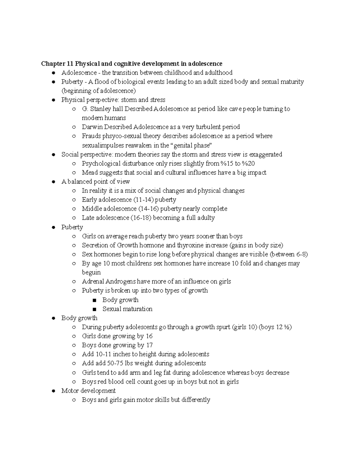 16-emotional-development-examples-2024