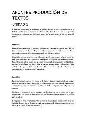 Preguntas La Meta - La Meta - La meta ¿Quién es Alex Rogo? Alex es el ...